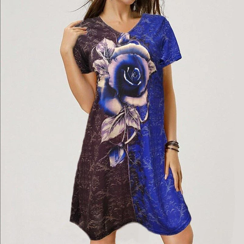 fashion clothes