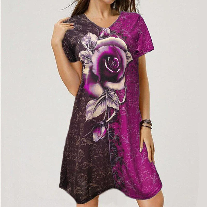 fashion clothes