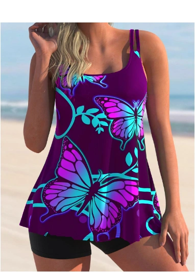 fashion clothes