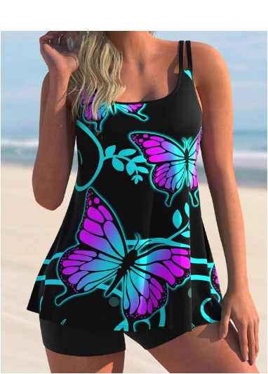 fashion clothes