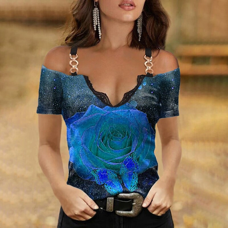 fashion clothes