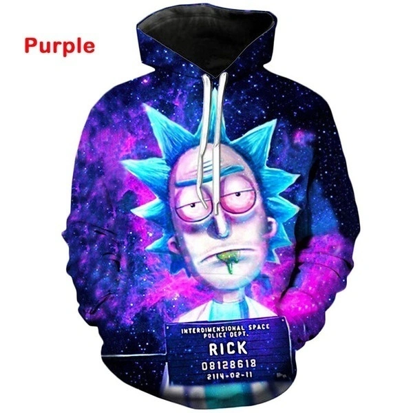 Hoodies &amp; Sweatshirts Hoodies 3D Men Women Hoodies Fashion Sweatshirts Hoodie Plus Size Pullover Casual Tracksuits
