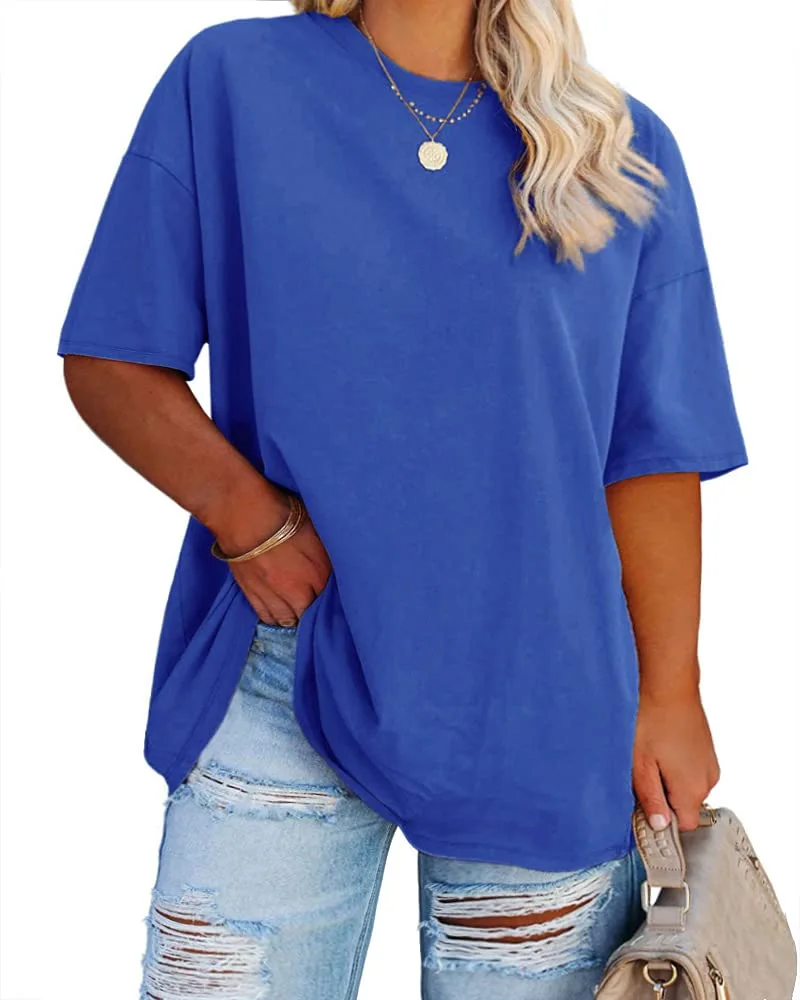 fashion clothes