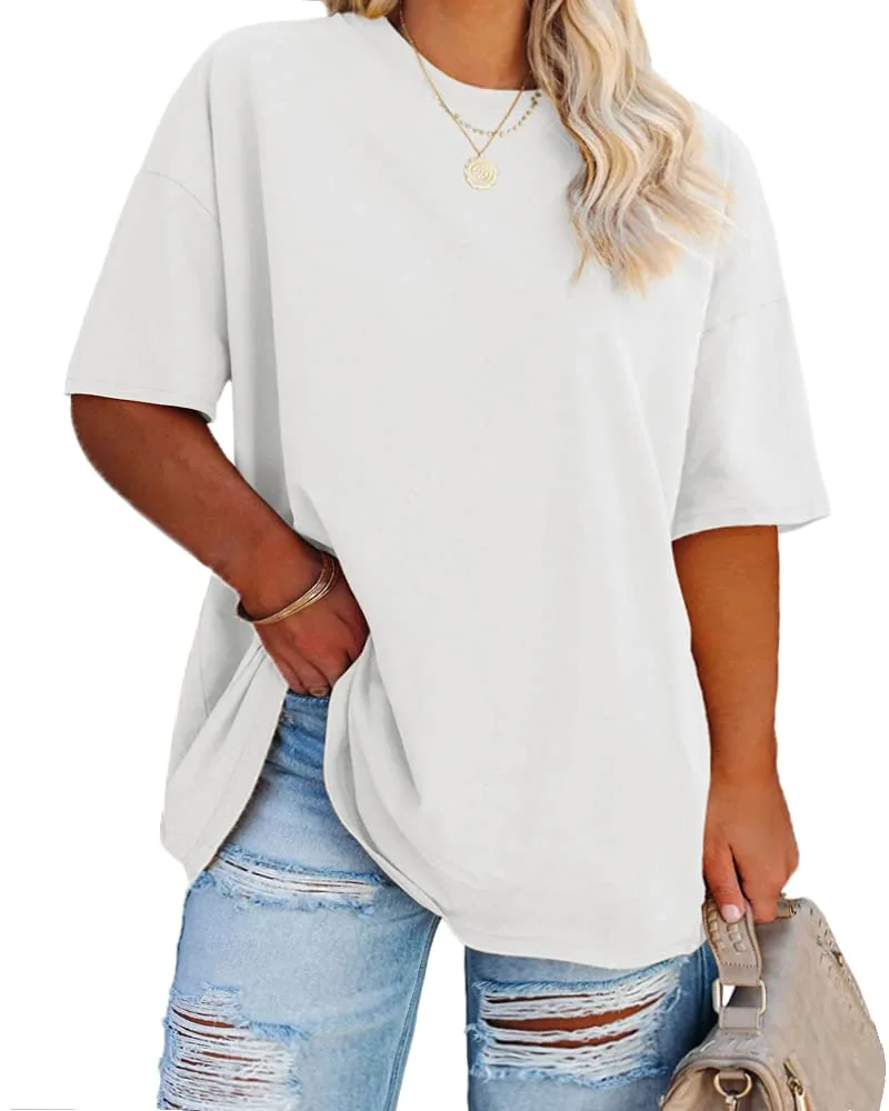 fashion clothes