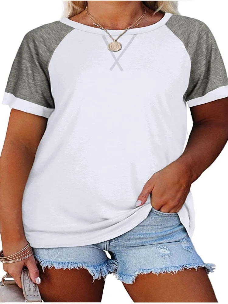 fashion clothes