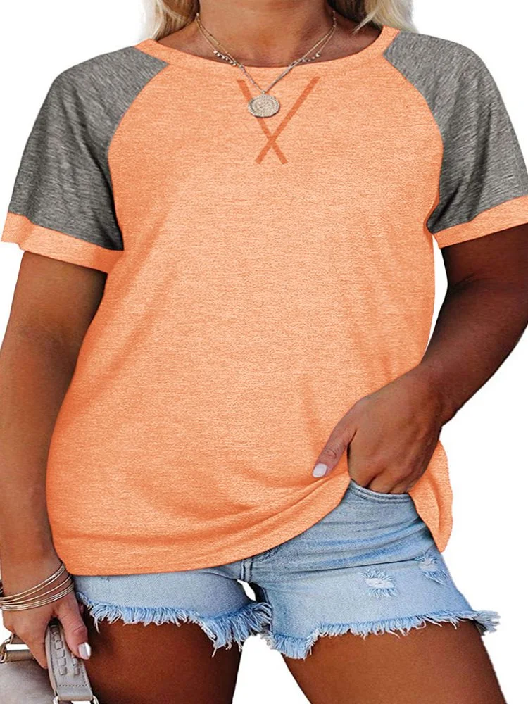 fashion clothes
