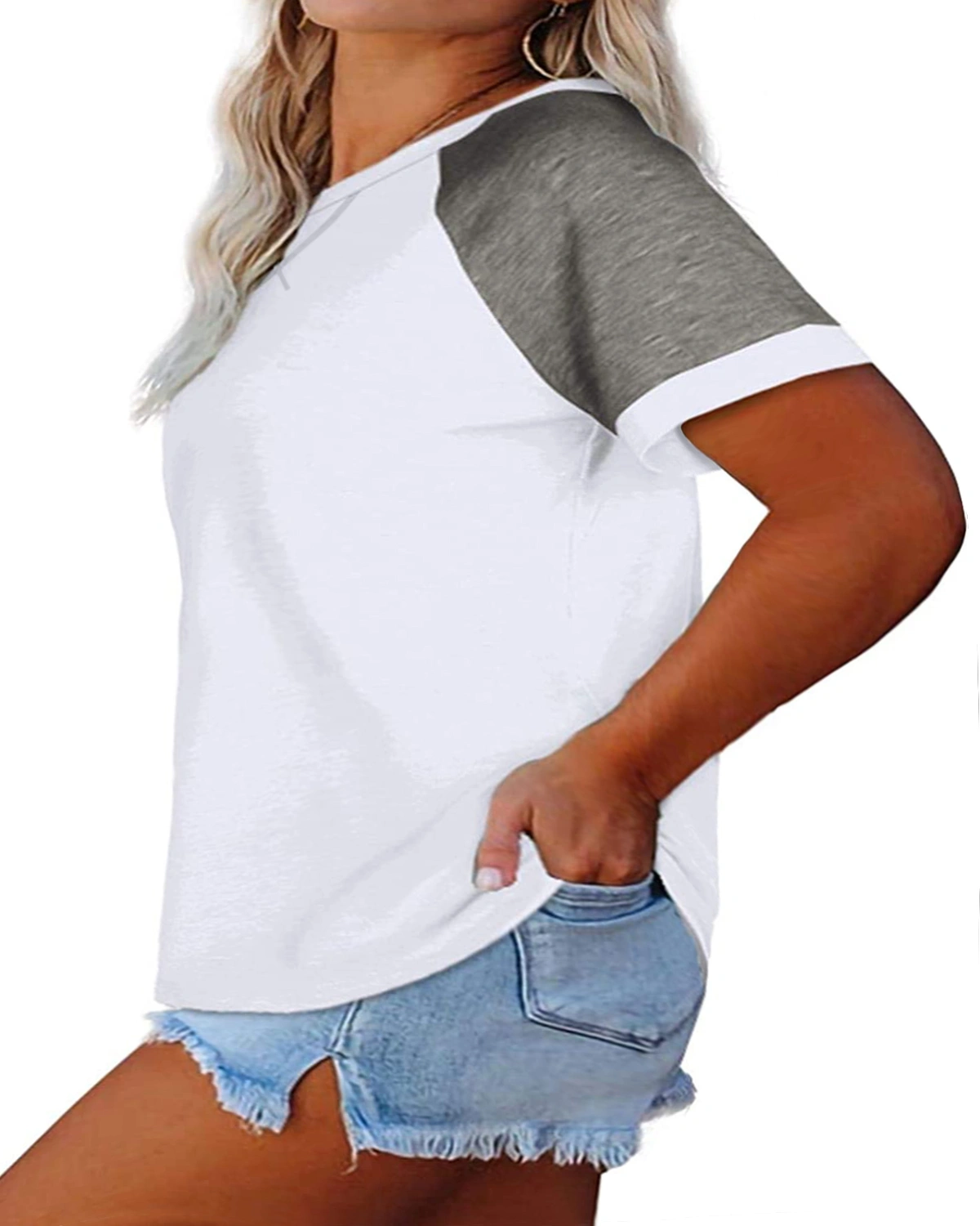 fashion clothes