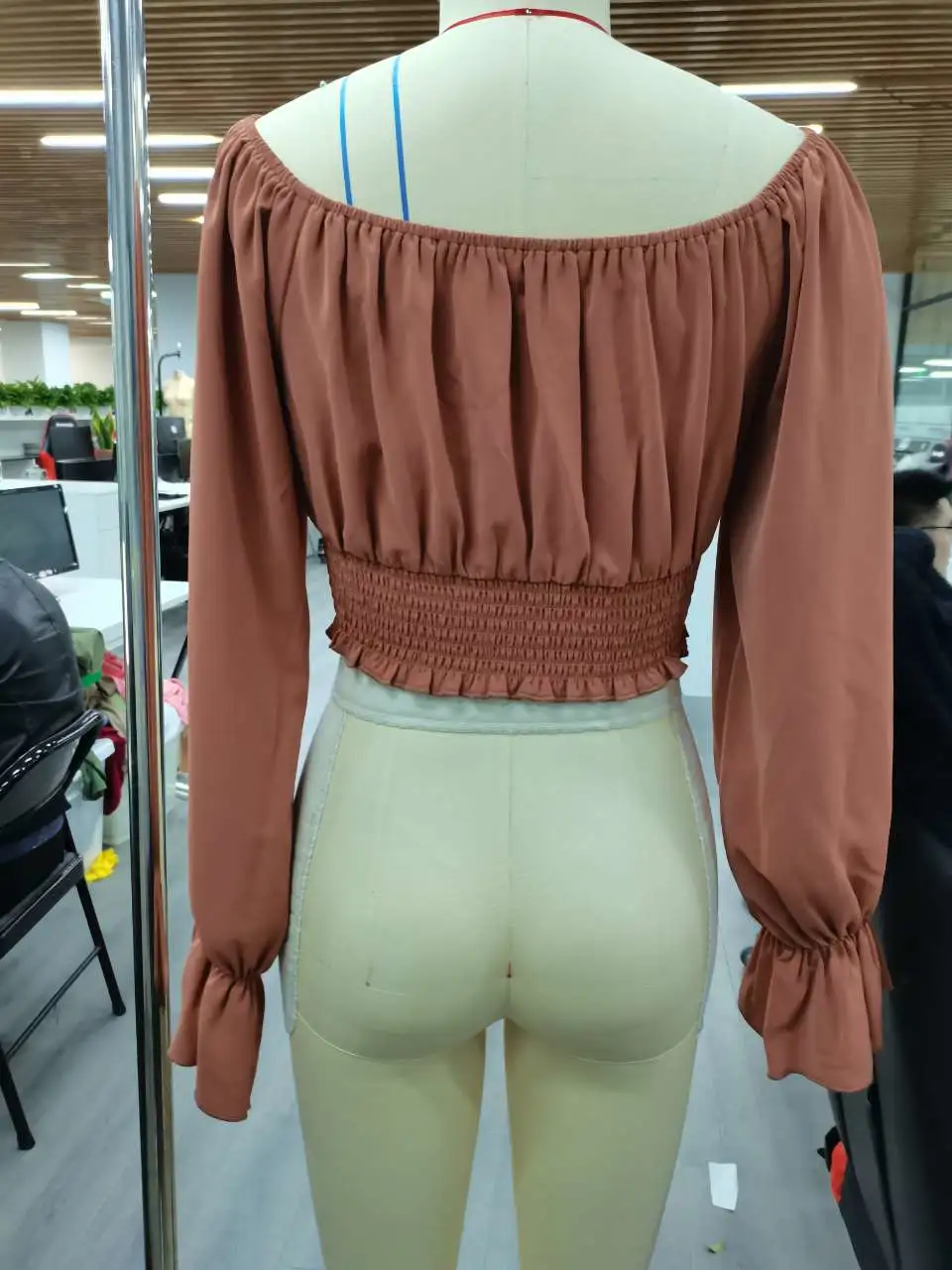 fashion clothes