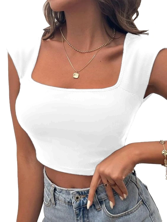 fashion clothes