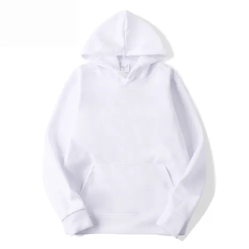 Personalized Hoodies for my brand
