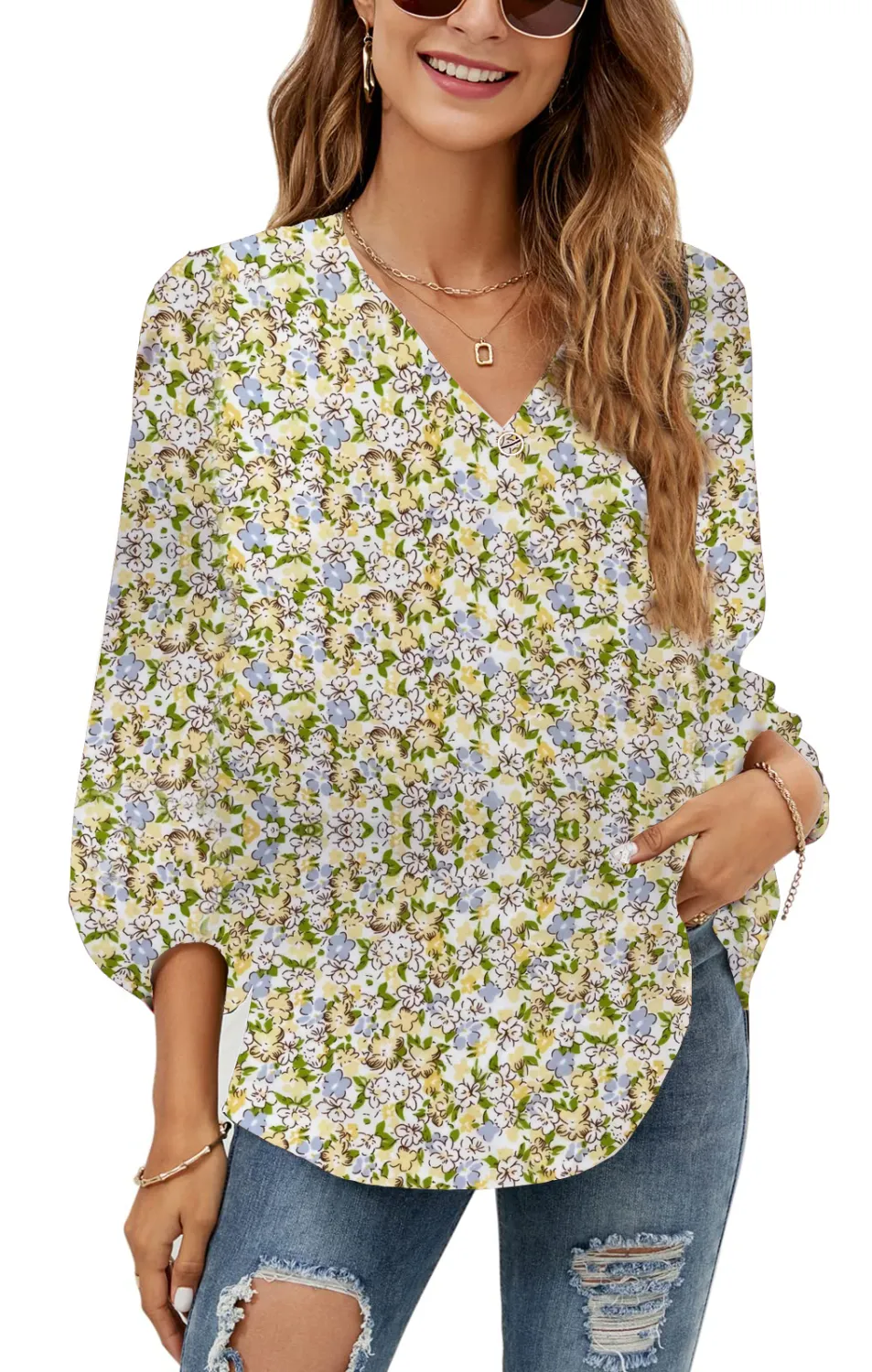 fashion clothes