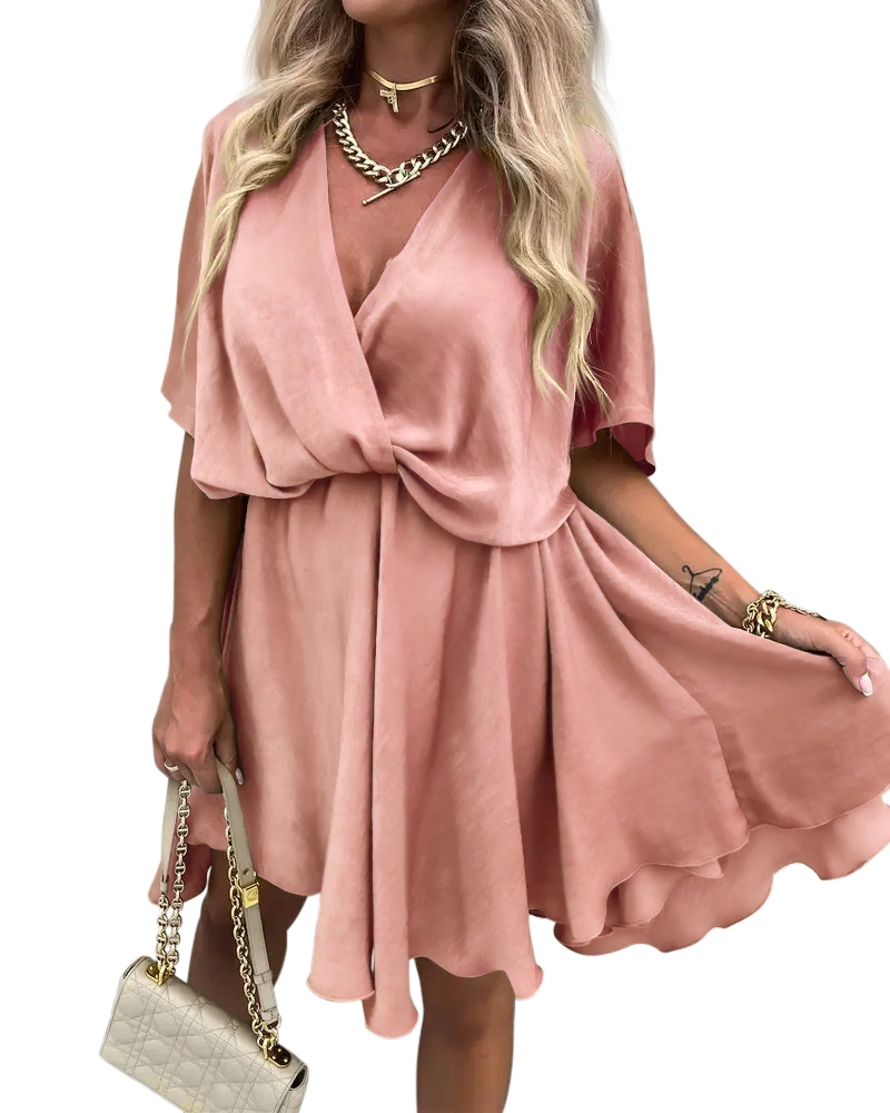 fashion clothes