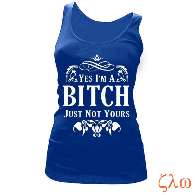 fashion clothes