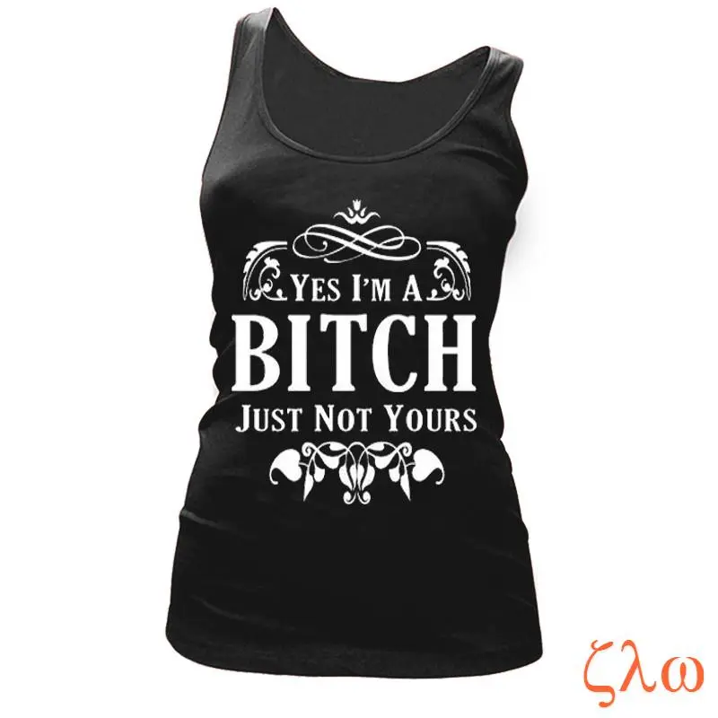 fashion clothes