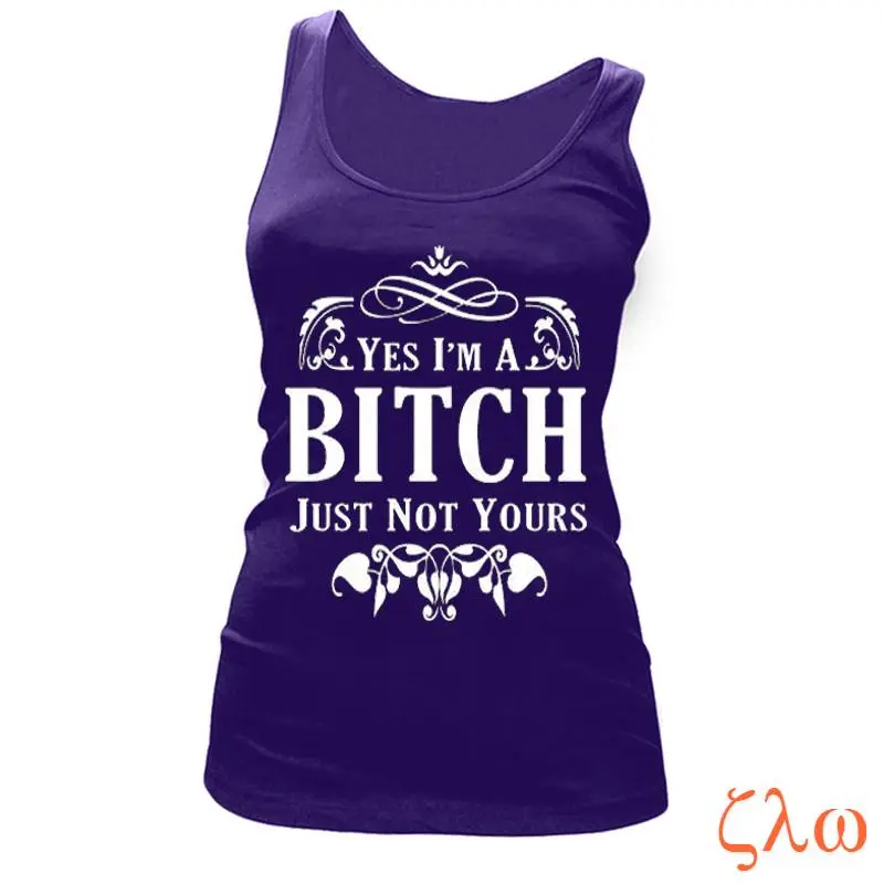 fashion clothes