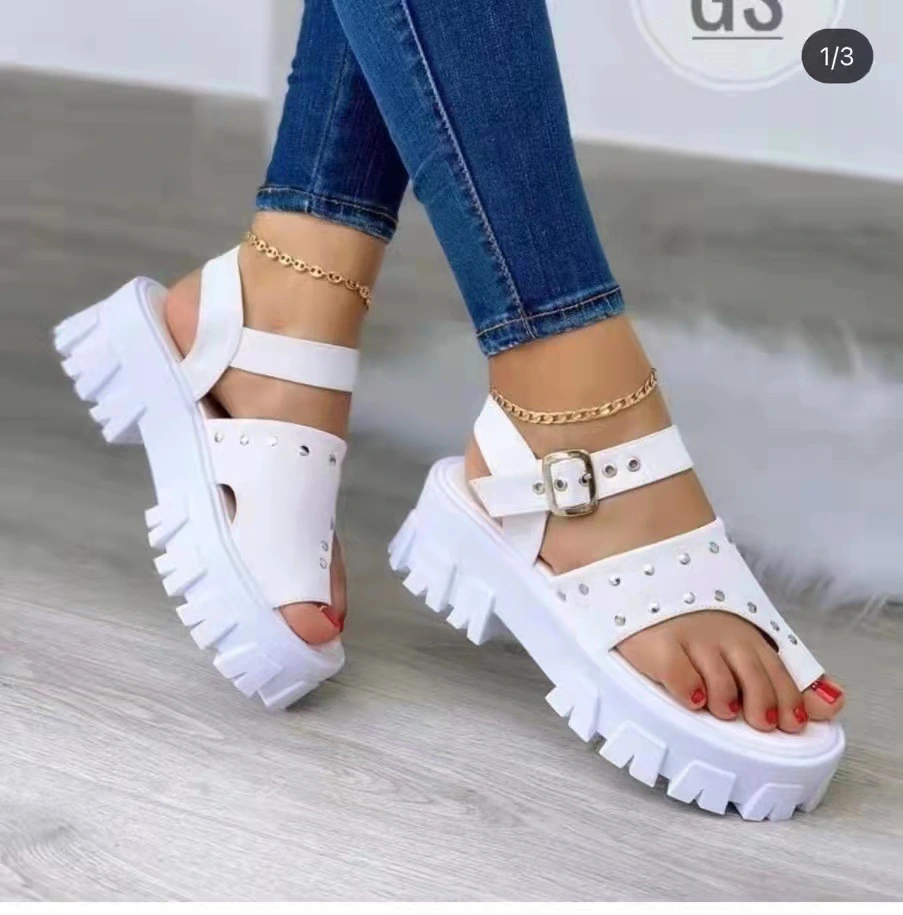 fashion clothes