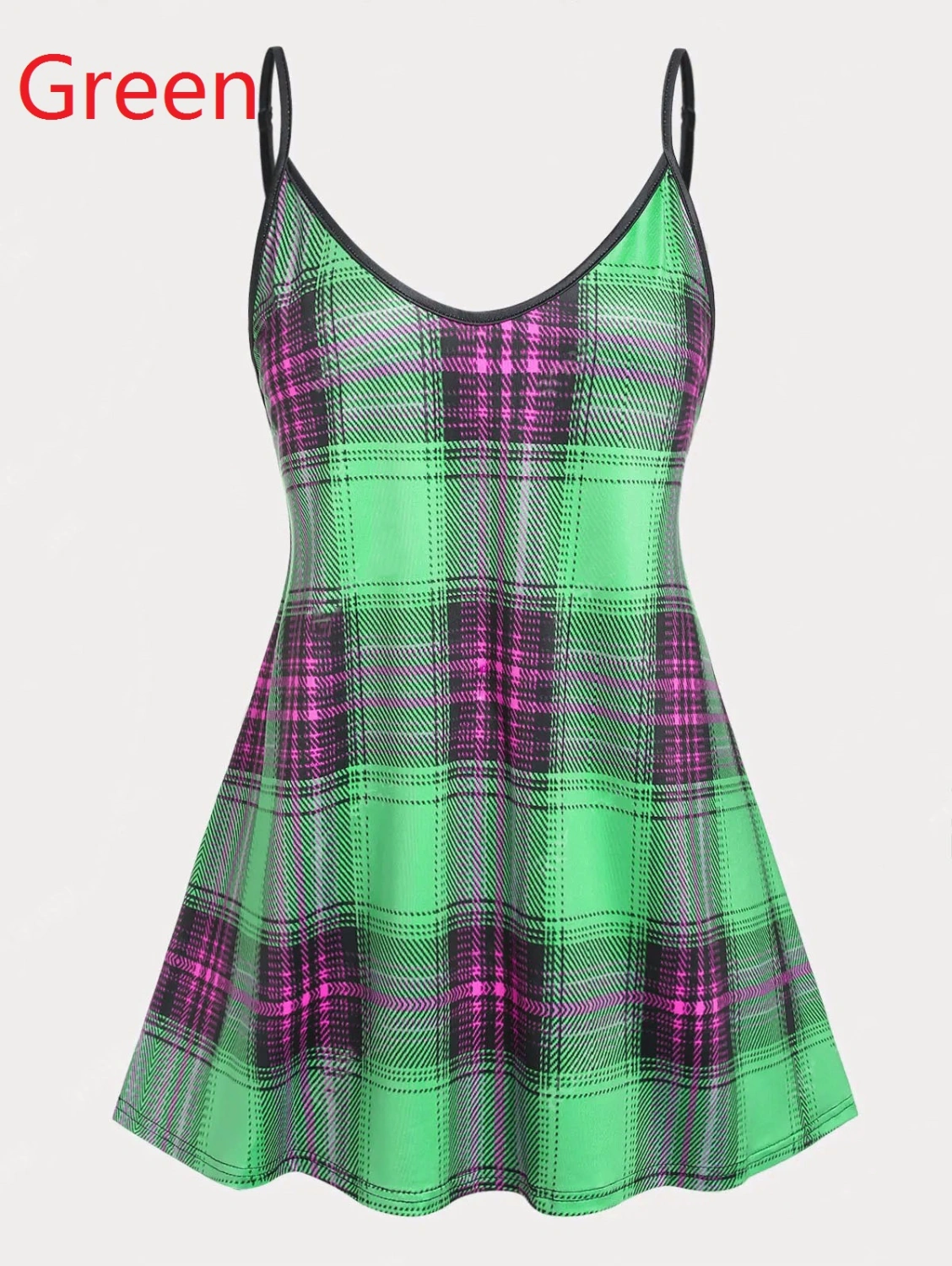 fashion clothes