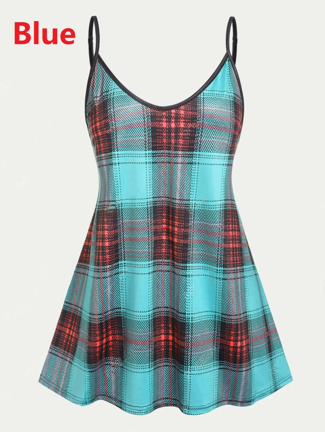 fashion clothes