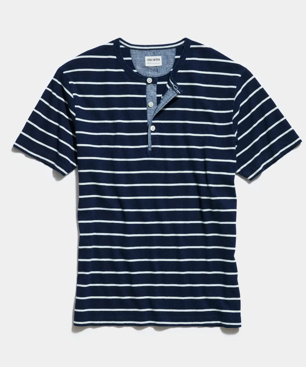 fashion clothes
