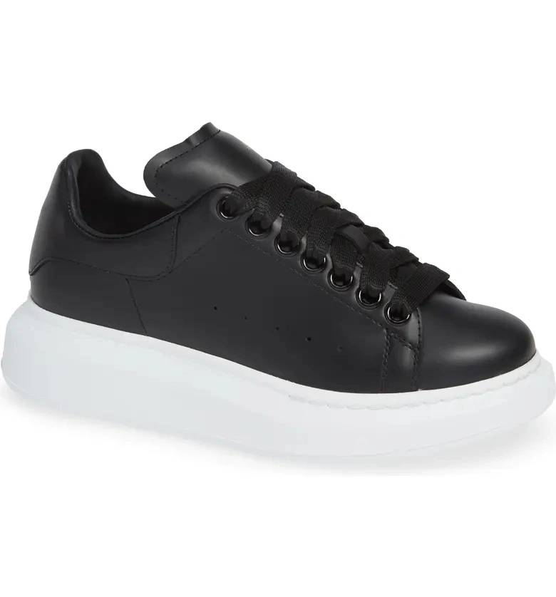 VETASTE Women's Fashion Slip on Platform Sneakers