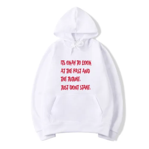 Men Hoodie