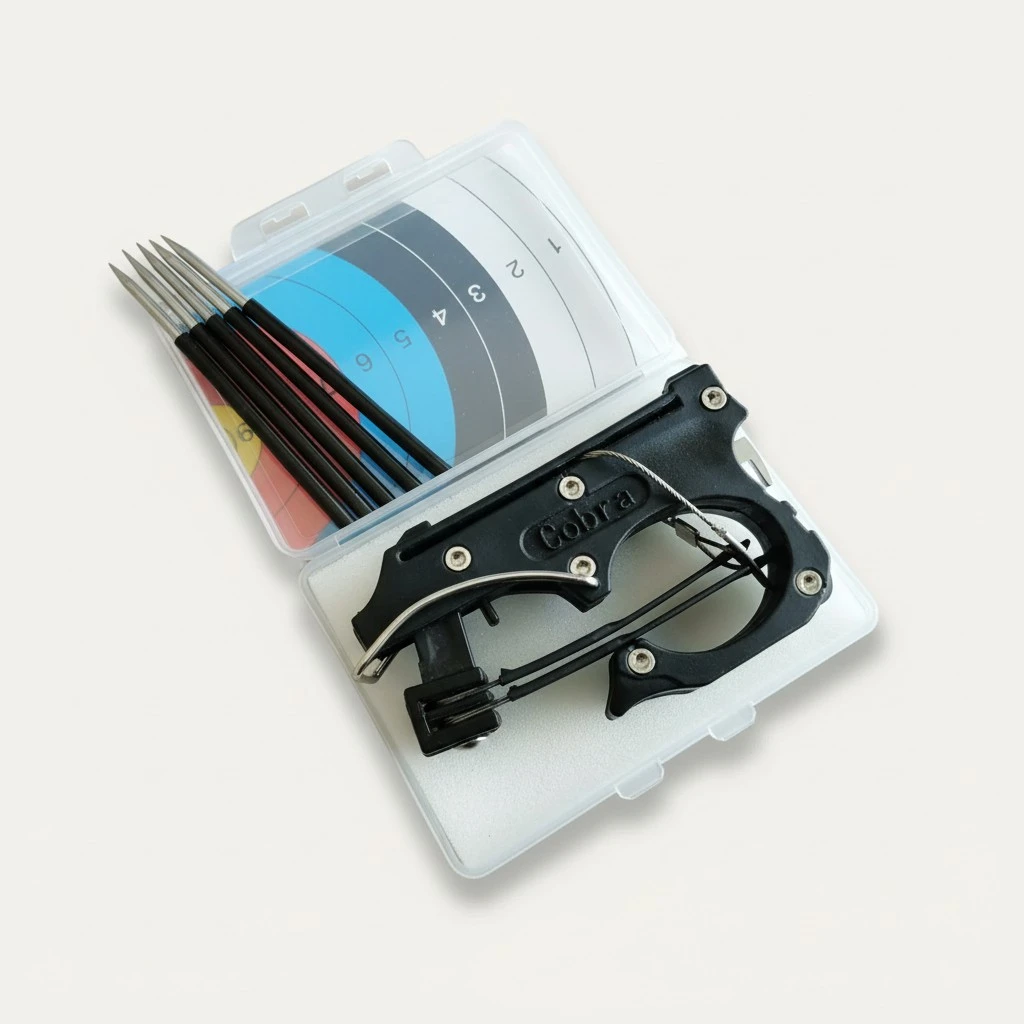 Folding Section Children's Adult Toys