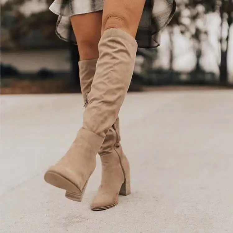 fashion clothes