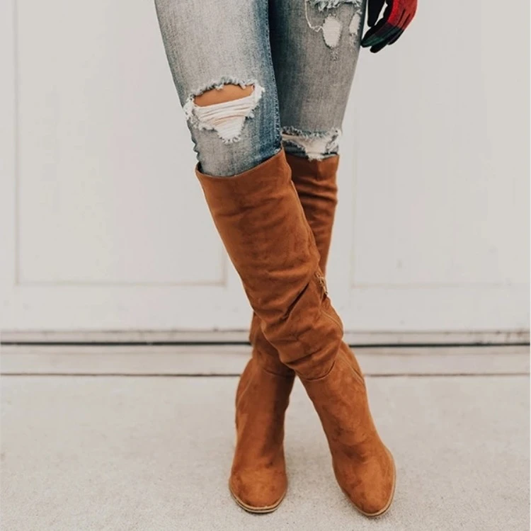 fashion clothes