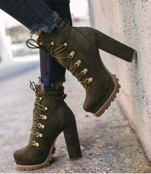 fashion clothes