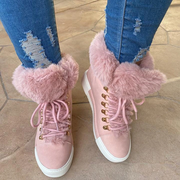 fashion clothes