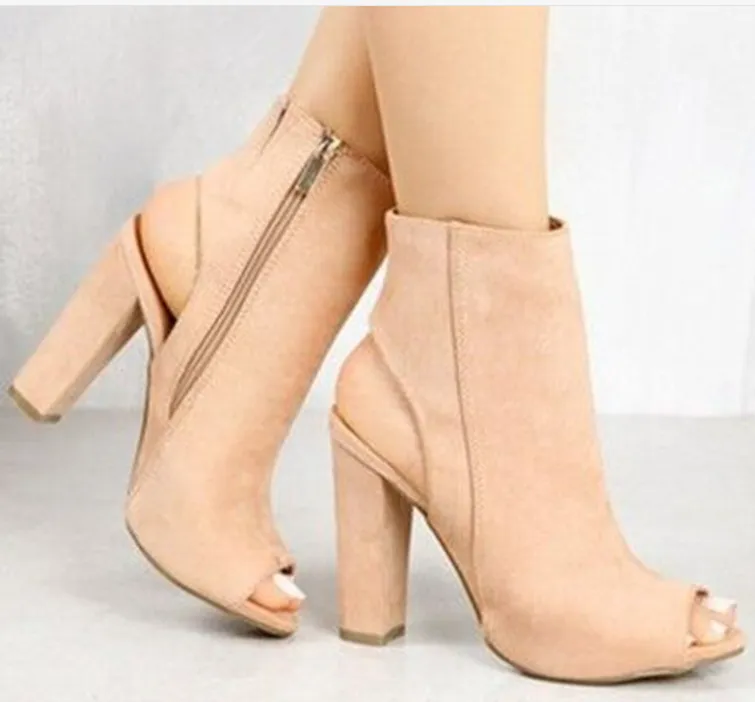 fashion clothes