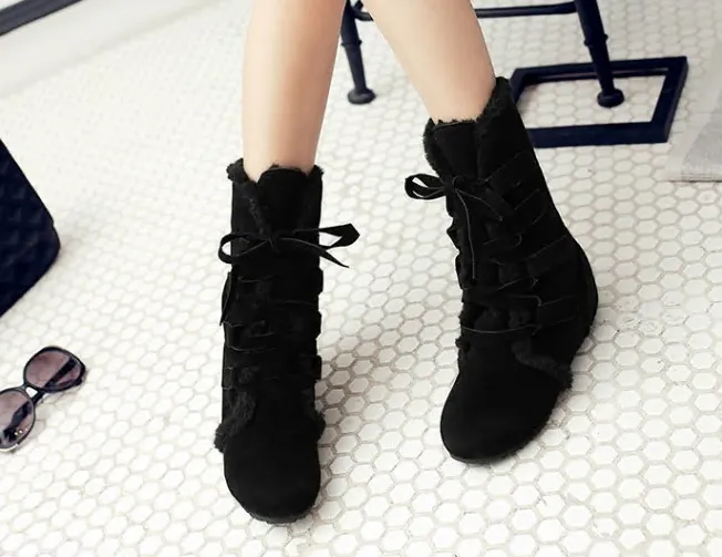 fashion clothes