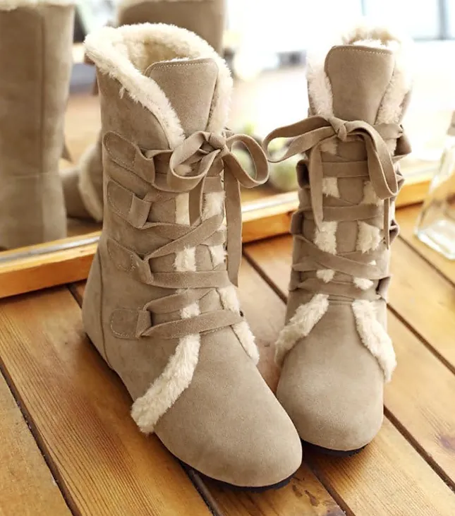 fashion clothes