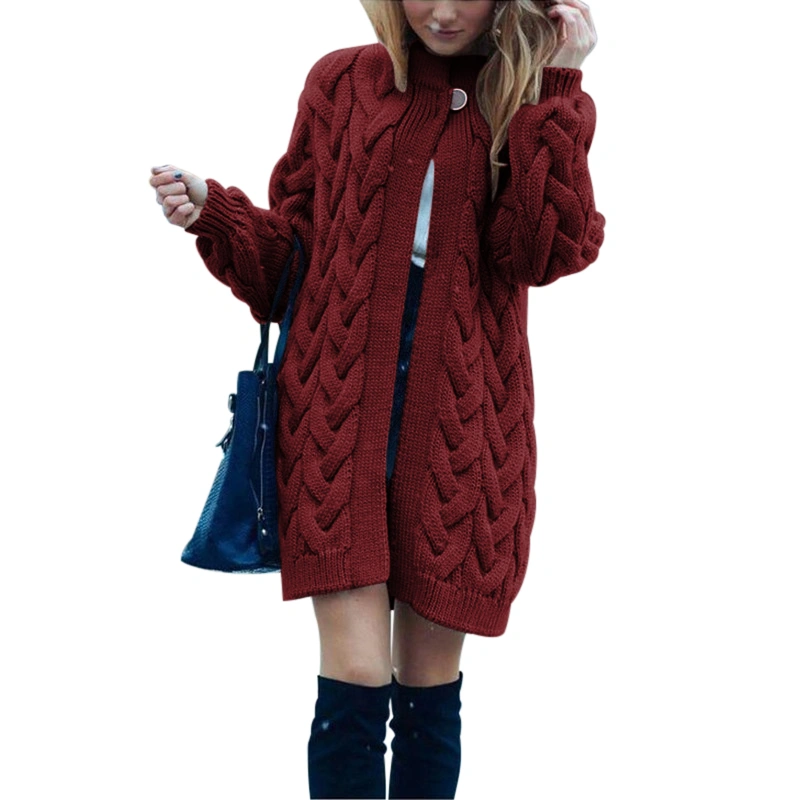 fashion clothes