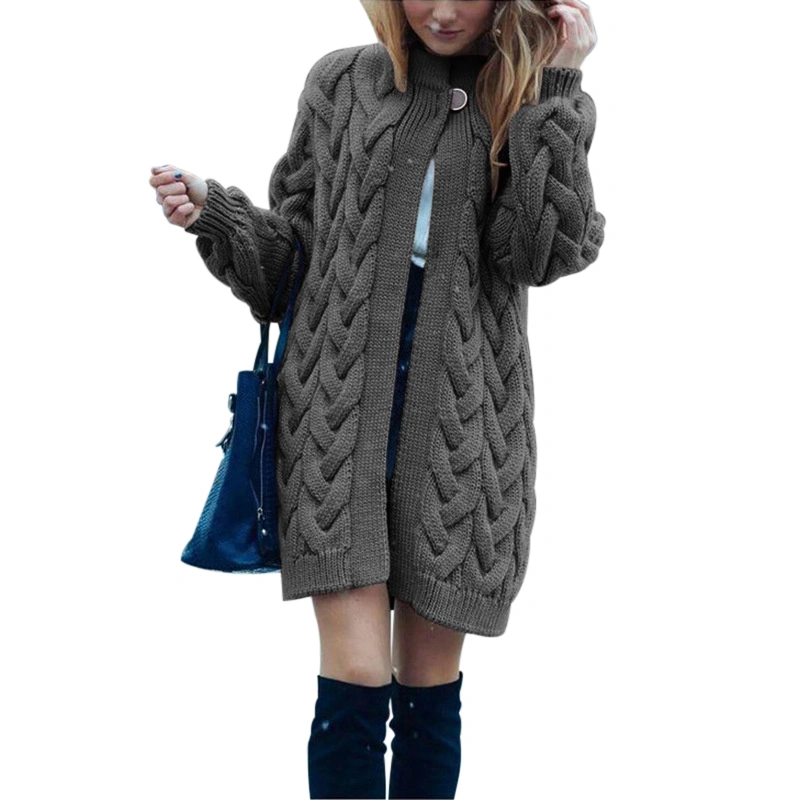 fashion clothes