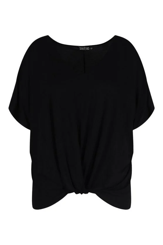 fashion clothes