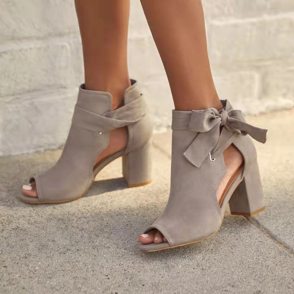fashion clothes