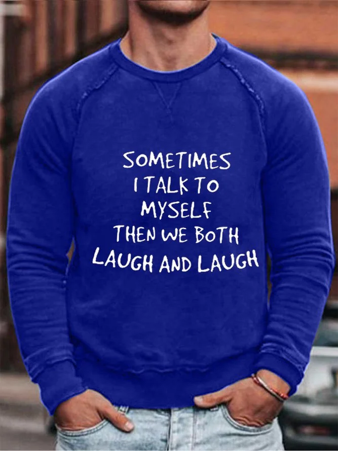 fashion clothes