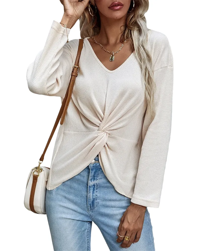fashion clothes