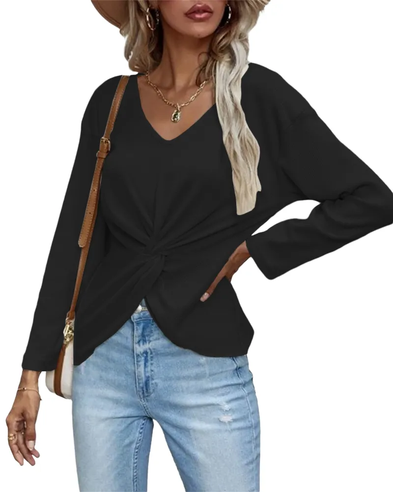 fashion clothes