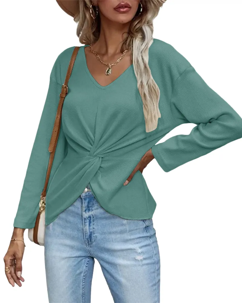 fashion clothes