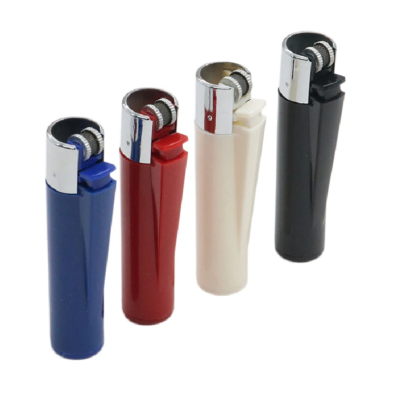 Lighter Disguised Storage Bottle
