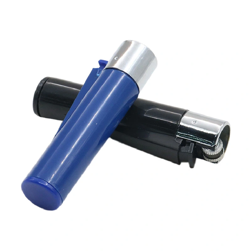 Lighter Disguised Storage Bottle
