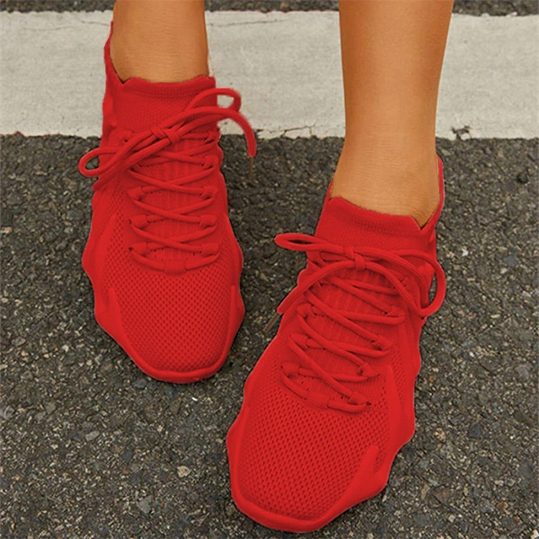 fashion clothes