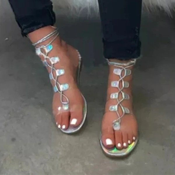 fashion clothes