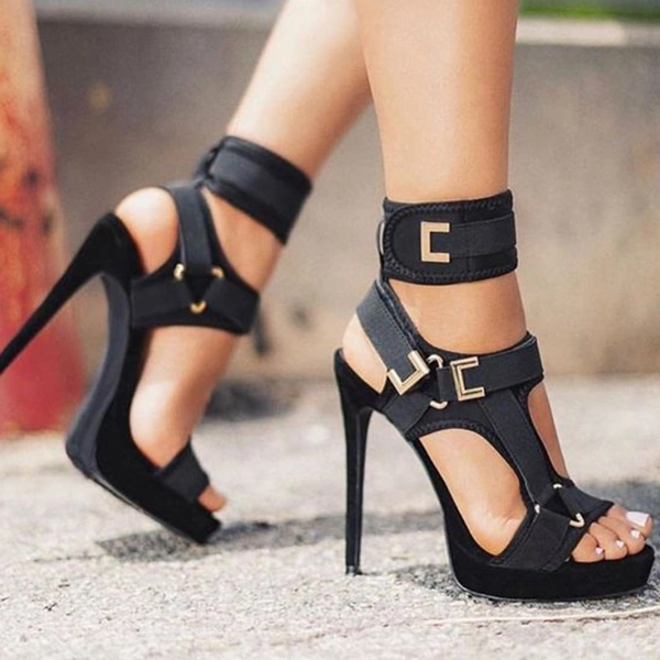 fashion clothes