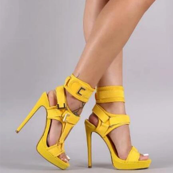 fashion clothes