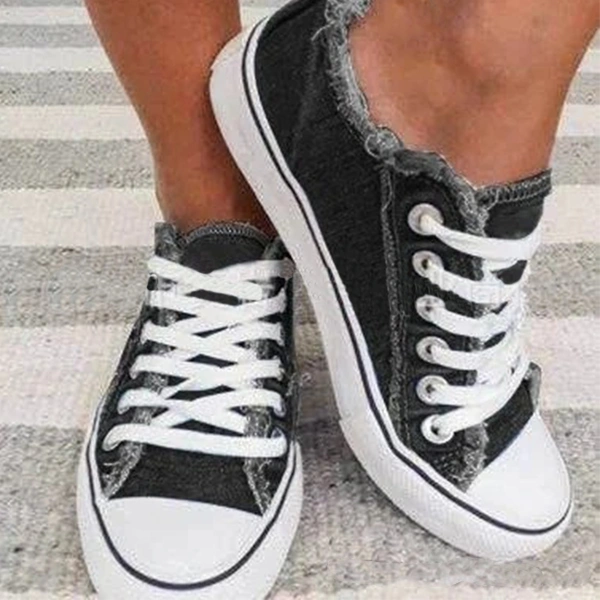 fashion clothes