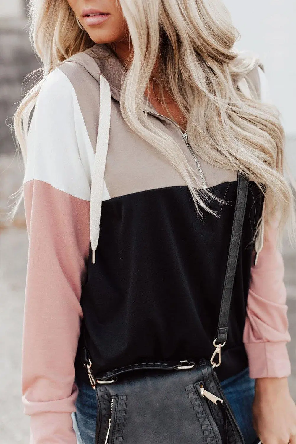 fashion clothes