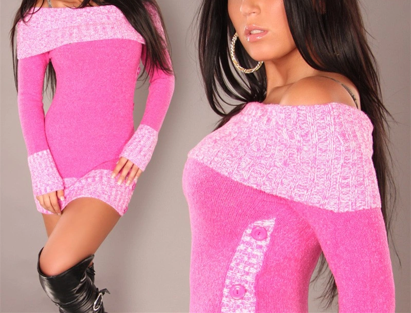 fashion clothes